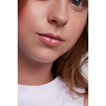 jane iredale ColorLuxe Hight impact au naturel model light