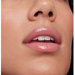 jane iredale ColorLuxe Hight impact au naturel model medium