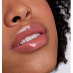 jane iredale ColorLuxe Hight impact au naturel model dark