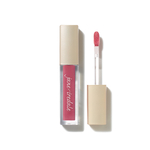jane iredale ColorLuxe Hight impact flush