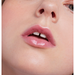 jane iredale ColorLuxe Hight impact flush model light