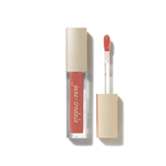 jane iredale ColorLuxe Hight impact nectar