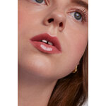 jane iredale ColorLuxe Hight impact nectar model light