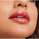 jane iredale ColorLuxe Hight impact nectar model medium