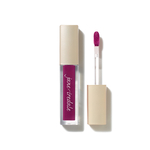 jane iredale ColorLuxe Hight impact juicy