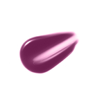 jane iredale ColorLuxe Hight impact juicy touche