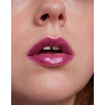 jane iredale ColorLuxe Hight impact juicy model light