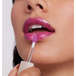 jane iredale ColorLuxe Hight impact juicy model medium
