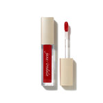 jane iredale ColorLuxe Hight impact siren