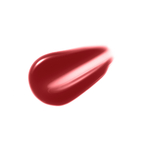 jane iredale ColorLuxe Hight impact siren touche