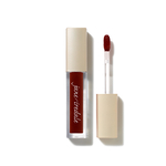 jane iredale ColorLuxe Hight impact cherry noir