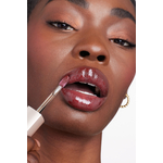 jane iredale ColorLuxe Hight impact cherry noir model dark