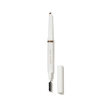 jane iredale purebrow crayon sculpteur ash blonde