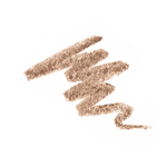 jane iredale purebrow crayon sculpteur ash blonde touche