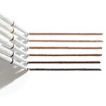jane iredale purebrow crayon sculpteur vue densemble