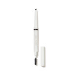 jane iredale purebrow crayon sculpteur soft black