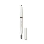 jane iredale purebrow crayon sculpteur auburn