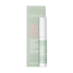 Combinal lash & brow booster