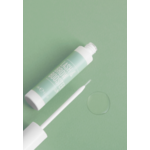 Combinal lash & brow booster touche