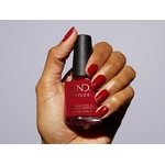 CND vinylux 364 ongles