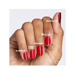 CND vinylux 364 onglier