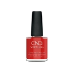 CND vinylux 364 bouteille