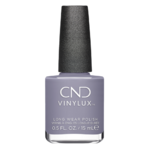 CND vinylux 462