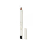 jane iredale eye pencil basic black