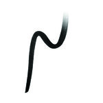 jane iredale eye pencil basic black touche