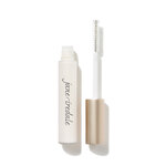 jane iredale purelash conditioner