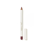 jane iredale lip pencil rose