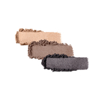 jane iredale purepressed fard à paupière triple brown sugar touche