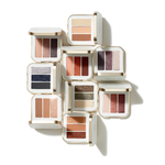 jane iredale purepressed fard à paupière triple vue densemble