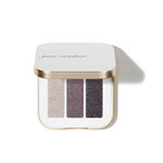 jane iredale purepressed fard à paupière triple sundown