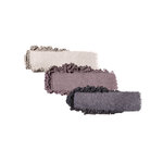 jane iredale purepressed fard à paupière triple sundown touche