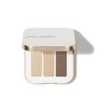 jane iredale purepressed fard à paupière triple sweet spot