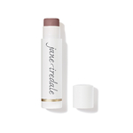jane iredale lipdrink buff