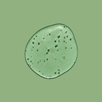 LR booster cell