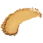 JI amazing base warm sienna touche
