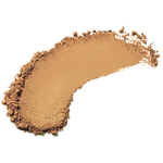 JI amazing base suntan touche