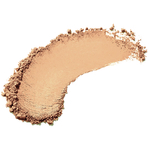 JI amazing base radiant touche
