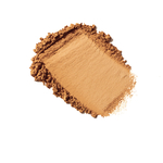 JI purepressed base recharge golden tan touche