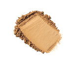 JI purepressed base recharge sweet honey touche