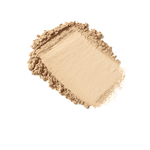 JI purepressed base recharge satin touche