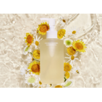 Whamisa cleansing oil 2