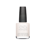 CND vinylux 479