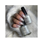 CND vinylux 479 doigt