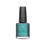 CND vinylux 478