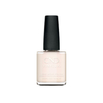 CND vinylux 319