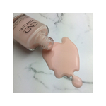 CND vinylux 319 touche